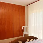 At131 Airco, Comunidad Con Piscina, Playa A 800M
