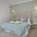 Villa La Quinta 5 Bedroom Villa With Heated Pool