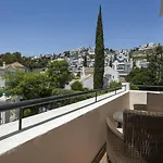 Villa La Quinta 5 Bedroom Villa With Heated Pool