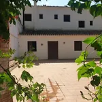 Apartamentos Vilo, Axarquia Rural