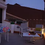 Apartament Can Mateu-Gran Terraza