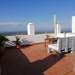 El Patio De La Ballena