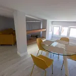 Apartamentos Cume Do Pindo