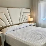 Mi Capricho 2F Beachfront- Apartment With Sea View - Costa Del Sol