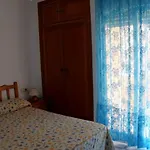 Duplex En La Manga
