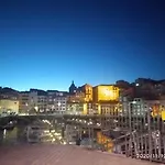 Liontxu