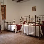 Apartamentos Vilo, Axarquia Rural