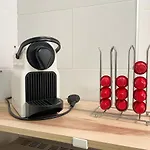 Apartamentos Ceo - Pasaje