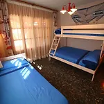 Villa Serymar