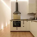 Vivienda Turistica Estilosa En La Zona Vieja