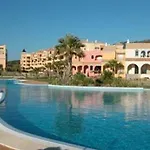 Apartamento Zahara De Los Atunes