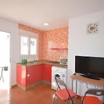 Estudio El Arroyo