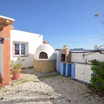Estudio El Arroyo