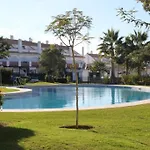 Beach, Sun & Golf On Costa De La Luz - Nuevo Portil - Ideal Beach Or Golf Break - 1 To 6 People