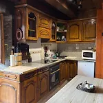 Casa Agosto