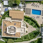 Iberflat Villa Los Pinos