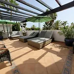 Beach And Golf Resort La Perla Miguel Adults Only