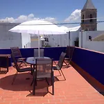 Piso Supercentrico Para Disfrutar De Conil
