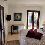 Beach And Golf Resort La Perla Miguel Adults Only