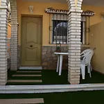 Apartamento El Romeral