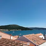 A Casa De Lolita