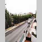 El Oasis - Precioso Apartamento Cerca De La Playa