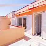 Inmovecos Alisios 312