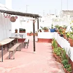 Apartamento La Discusion De Veedor 12