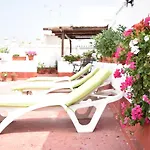 Apartamento La Discusion De Veedor 12