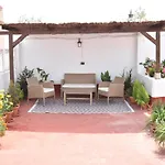 Veedor 12