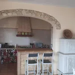 Villa Alojamiento Rural