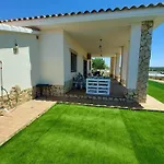 Villa Alojamiento Rural