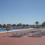 Marina View Sunny Apartment