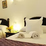 Fantastica Villa A 3 Minutos Del Centro De Ronda
