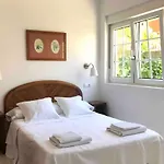 Apartamento Centrico En Finisterre