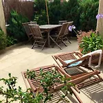 Apartamento Centrico En Finisterre