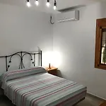 El Cortijo De La Abuela