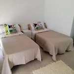 Sampedro