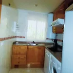 Costa Marina I