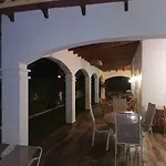 Villa Palomayor