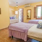 Hotel Las Piedras