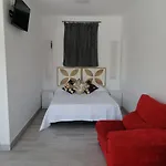 Finca Laxuan