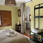 Finca Portichuelo