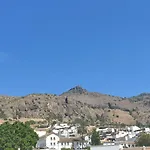 Apartamento Vacacional Pizarra