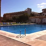 Carihuela Palace Studio 204