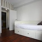 Brunenea By Smiling Rentals