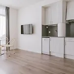 Cim Aparthotel