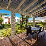 Chalet Sol Y Mar By H
