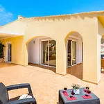 Villa Tropical Ocean View Jacuzzi