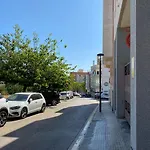 Sitges Living Apartment